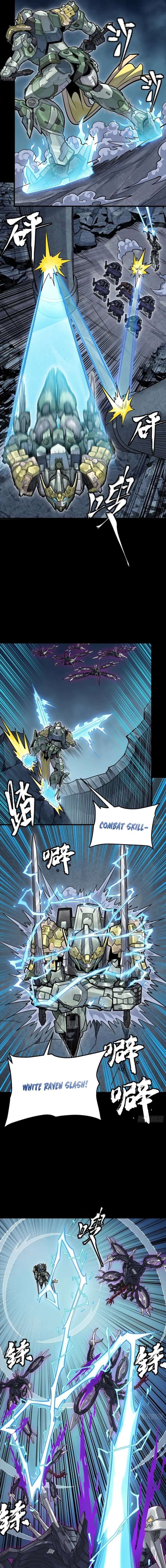 ch 358 9