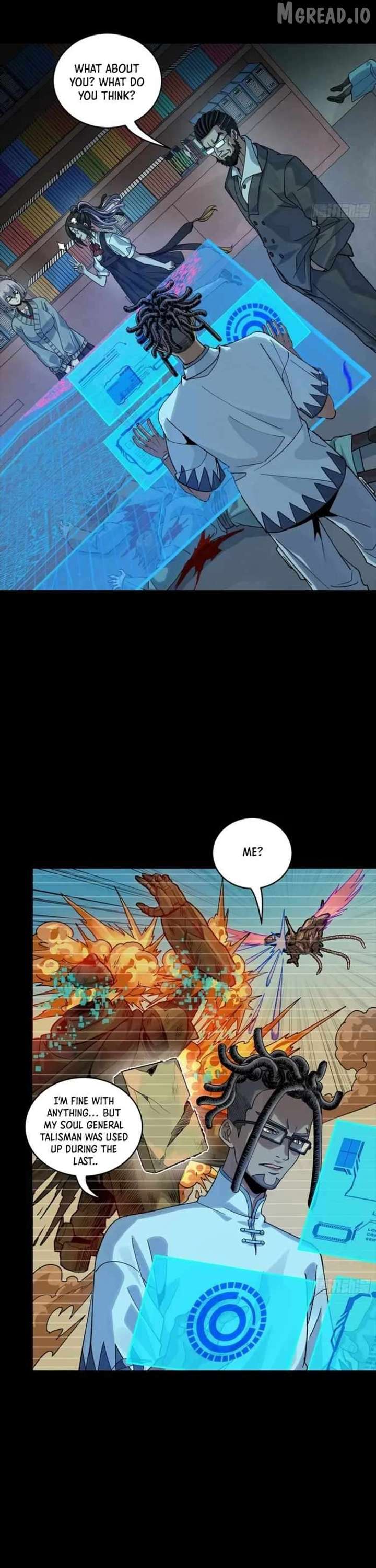 ch 359 10