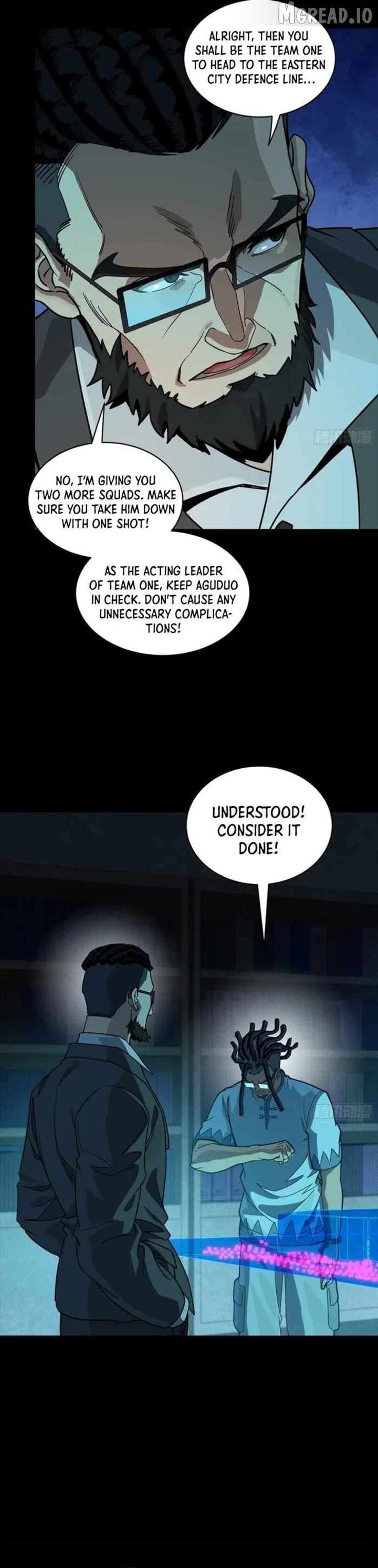 ch 359 15