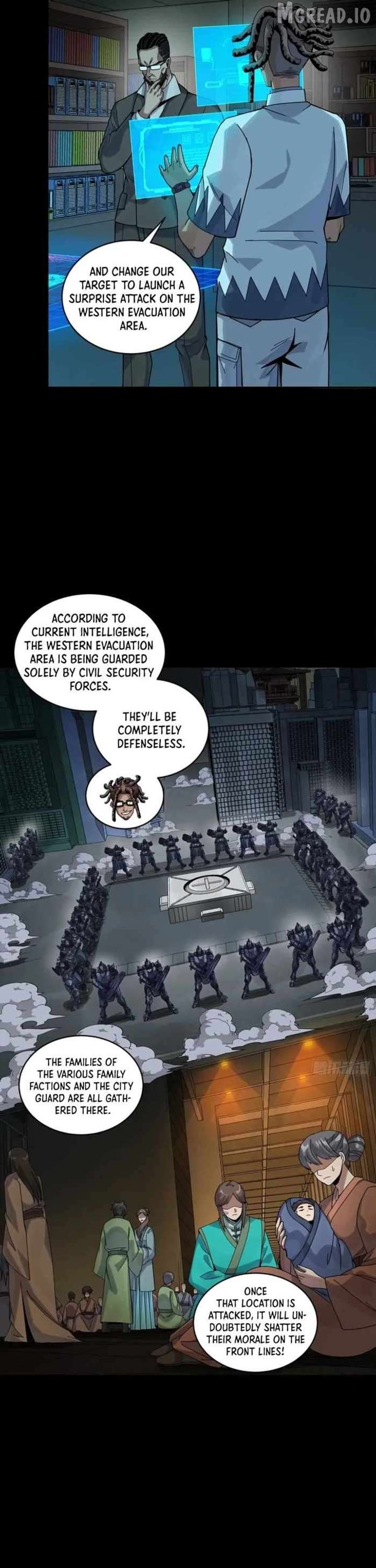 ch 359 17