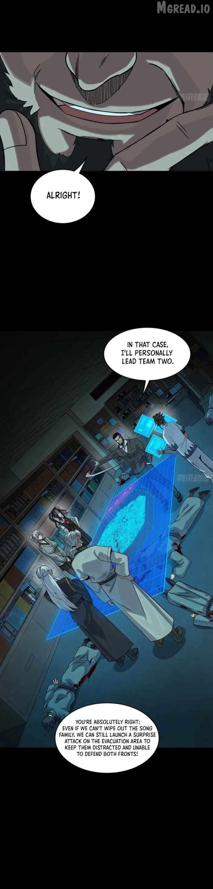 ch 359 18