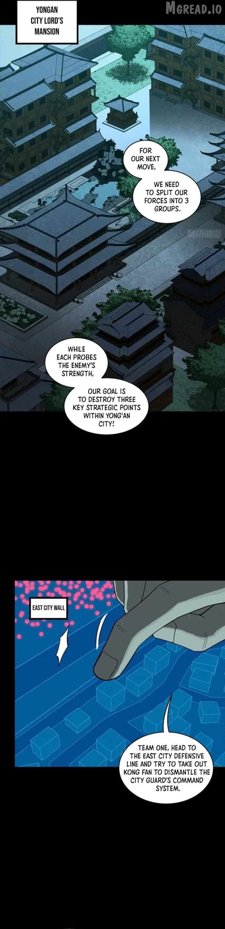 ch 359 2