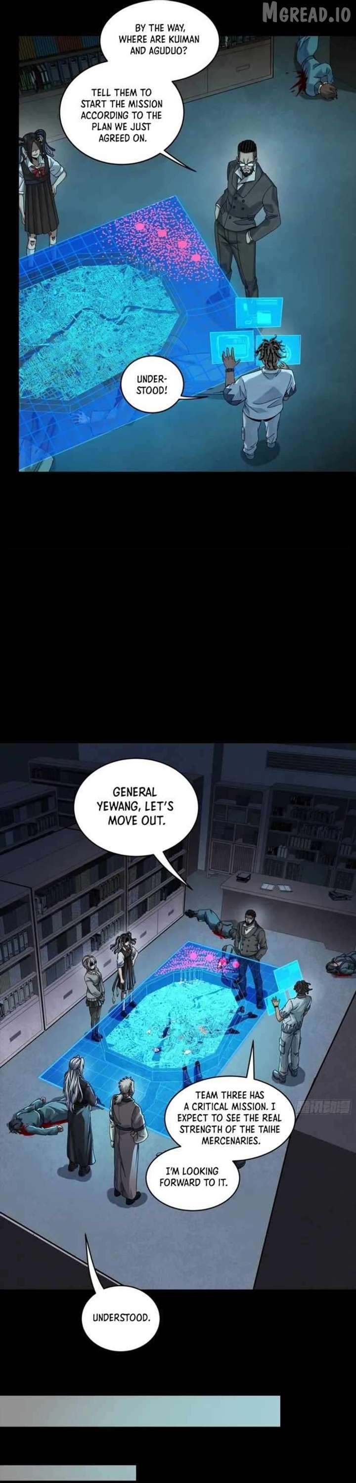 ch 359 20