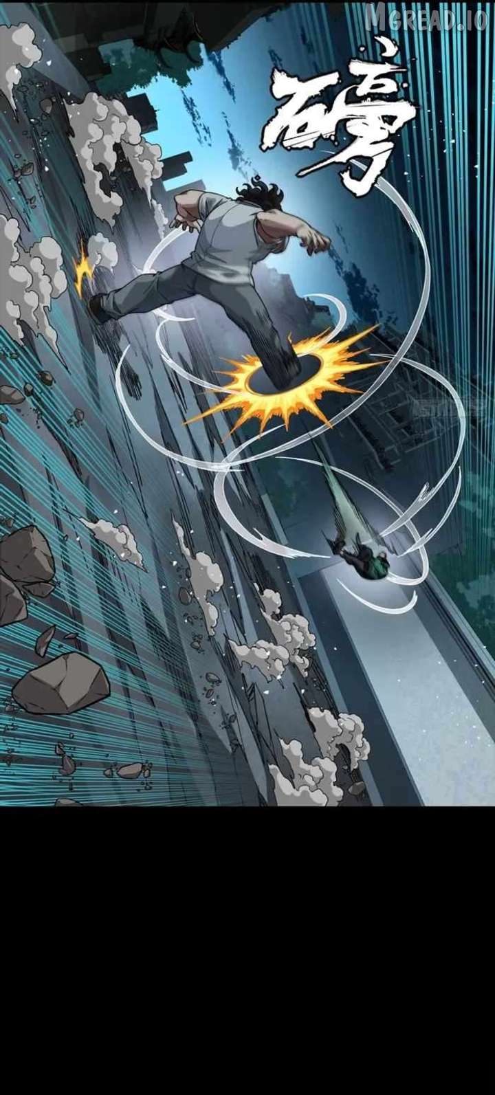 ch 359 23