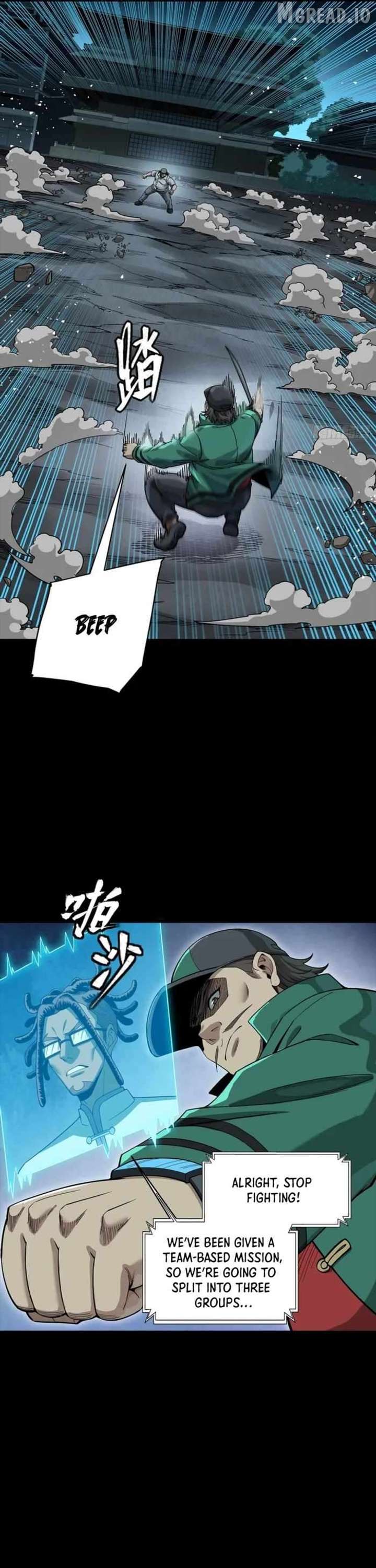 ch 359 25