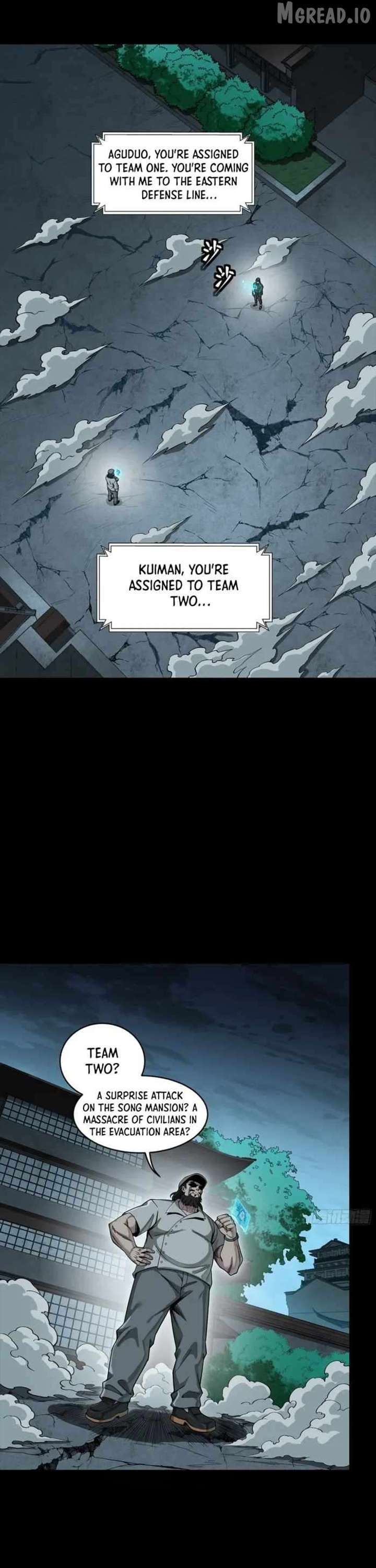 ch 359 26