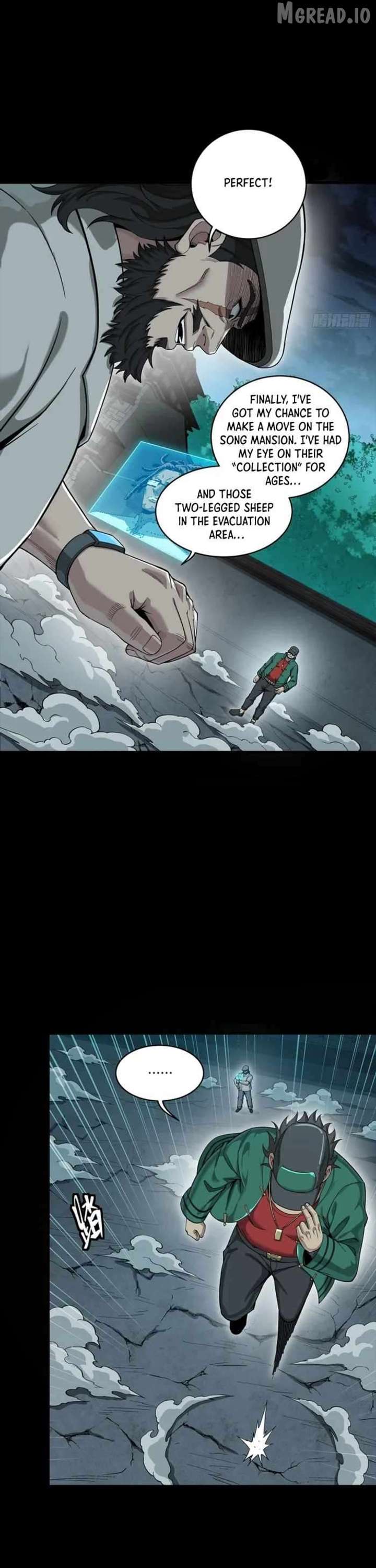 ch 359 27