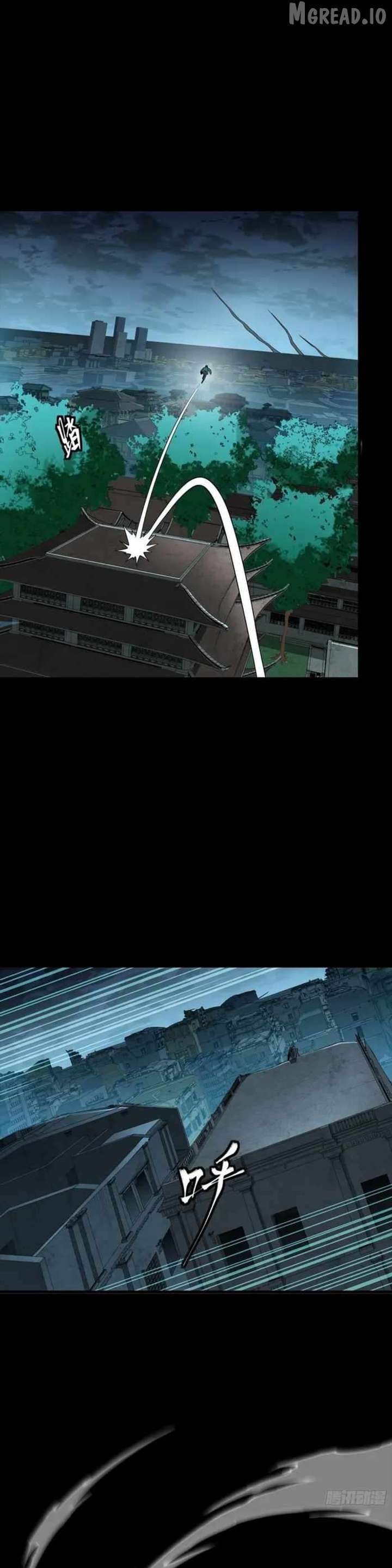 ch 359 28