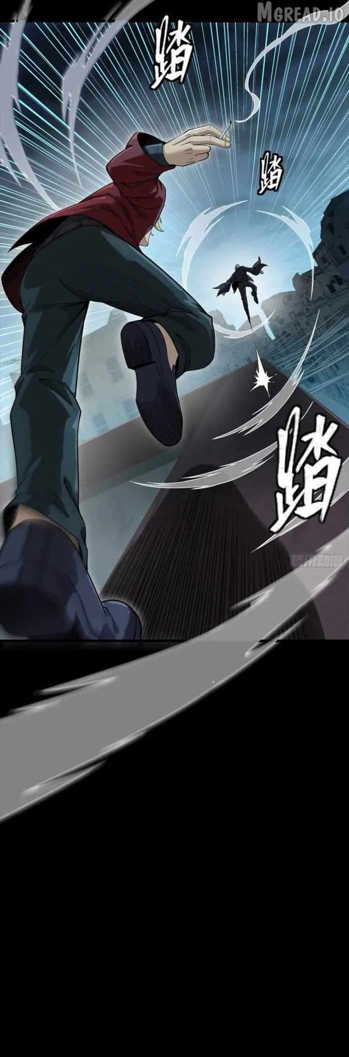 ch 359 29