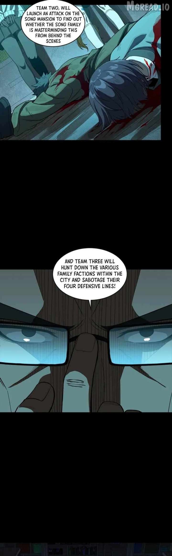 ch 359 3