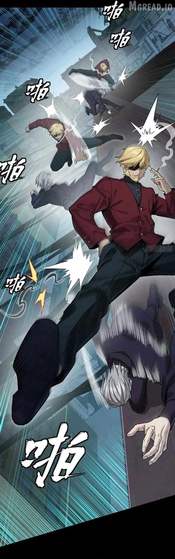 ch 359 30