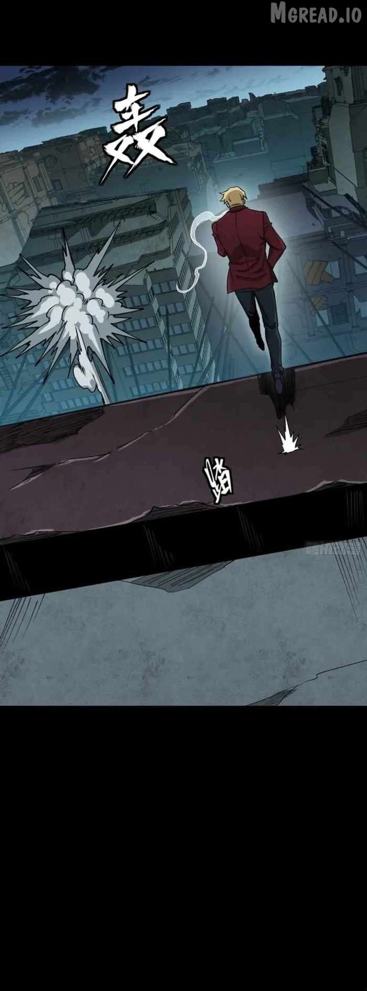 ch 359 33