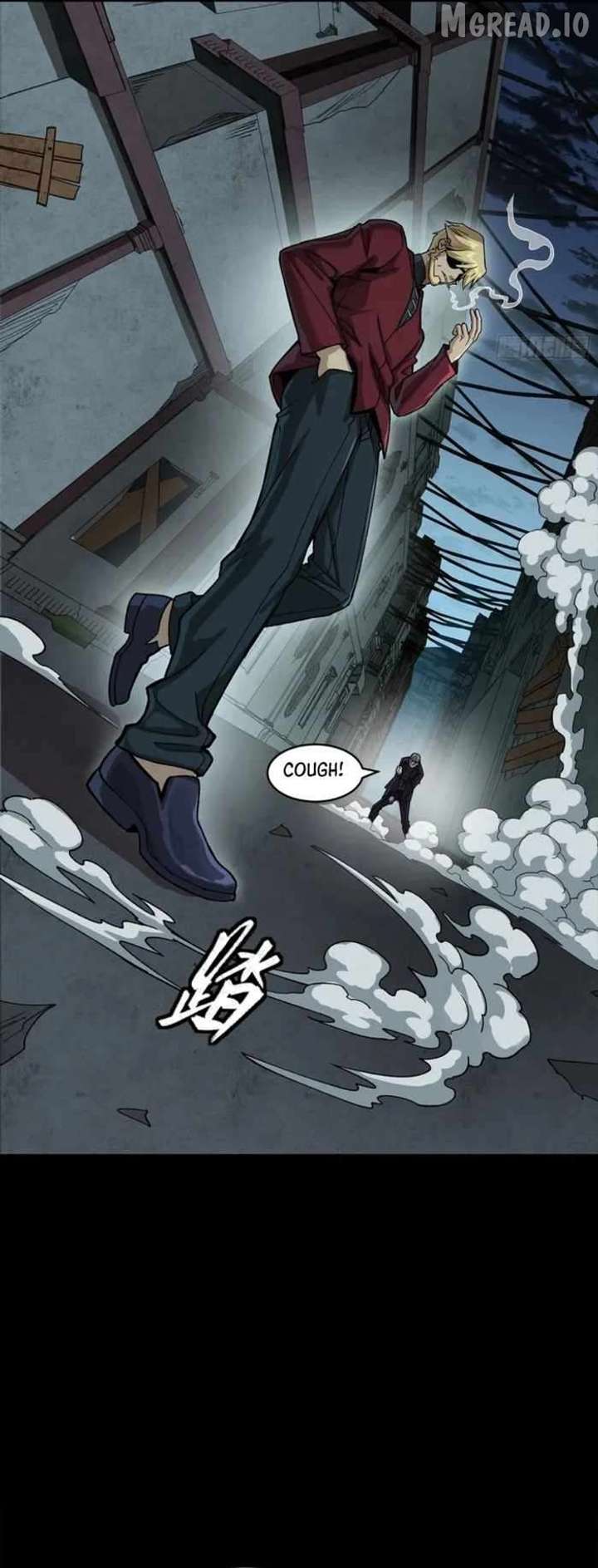 ch 359 34
