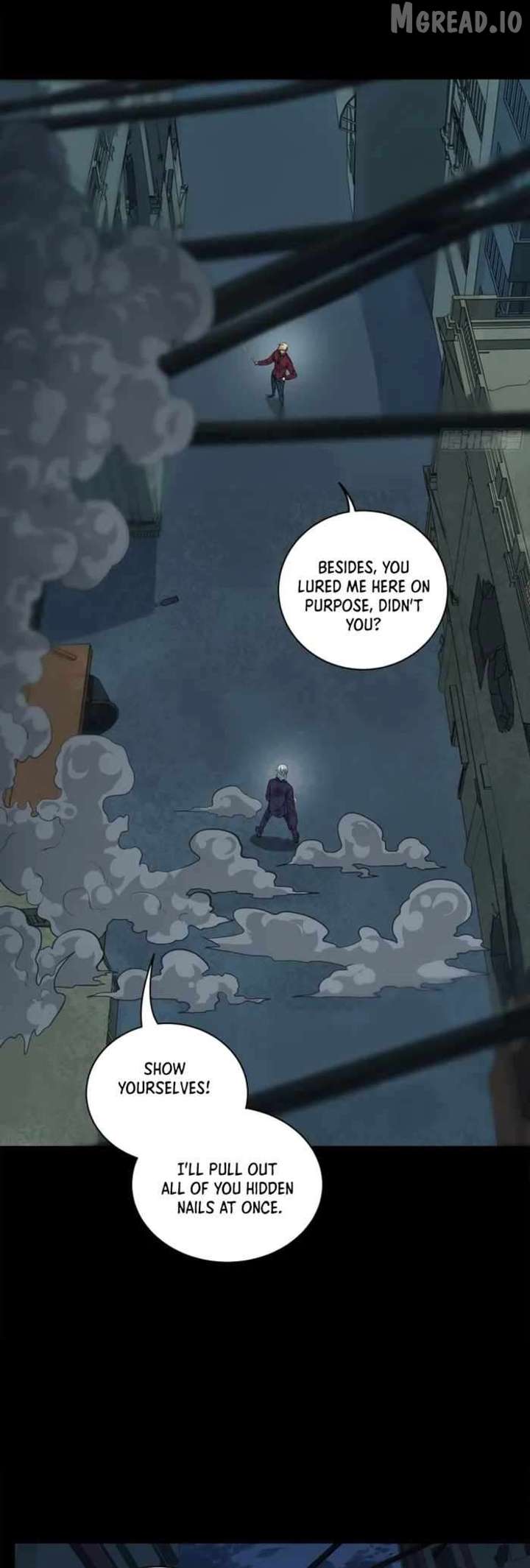 ch 359 36