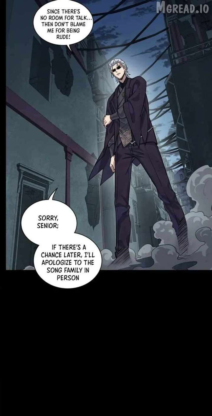 ch 359 37