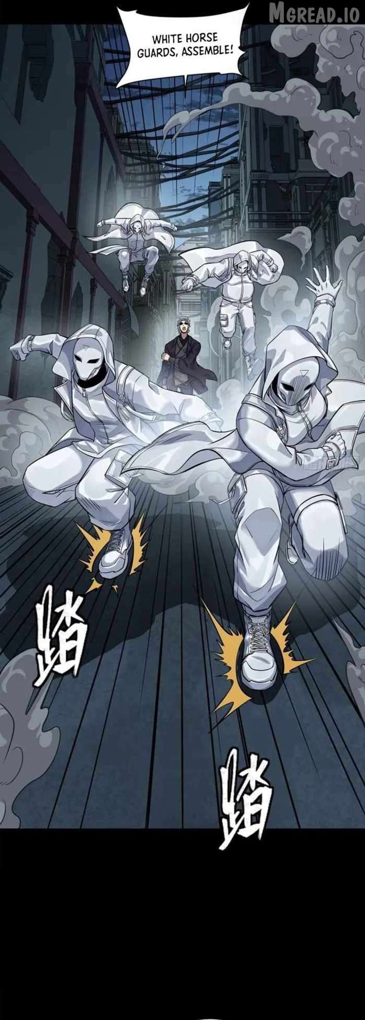 ch 359 38