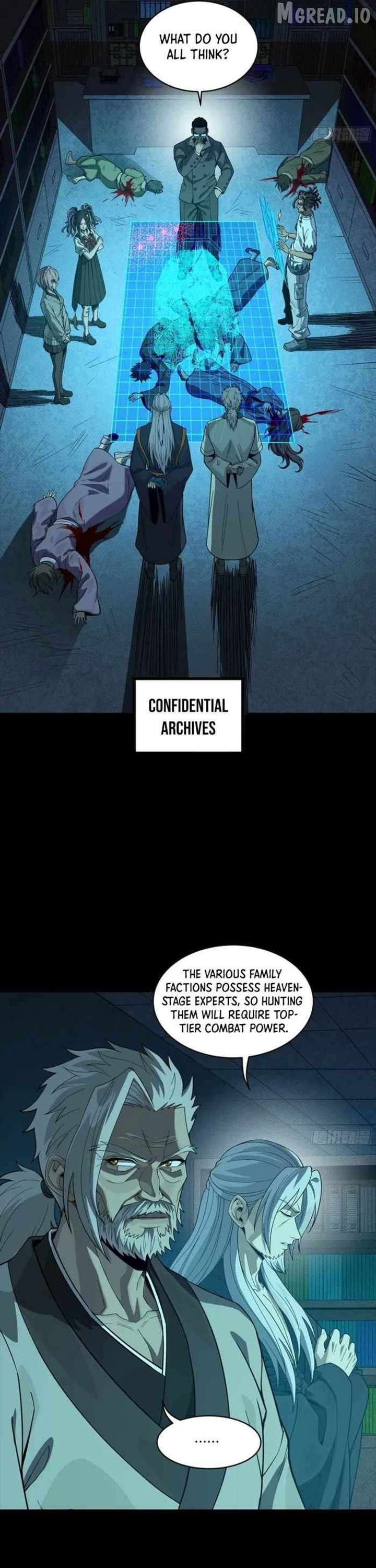 ch 359 4