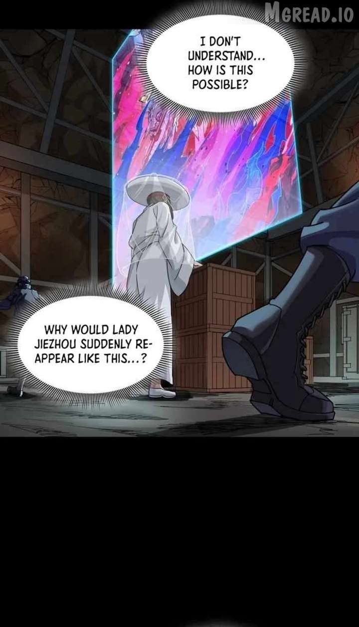 ch 359 44