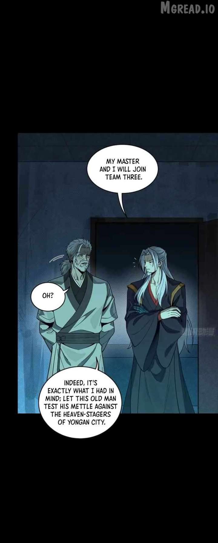 ch 359 5