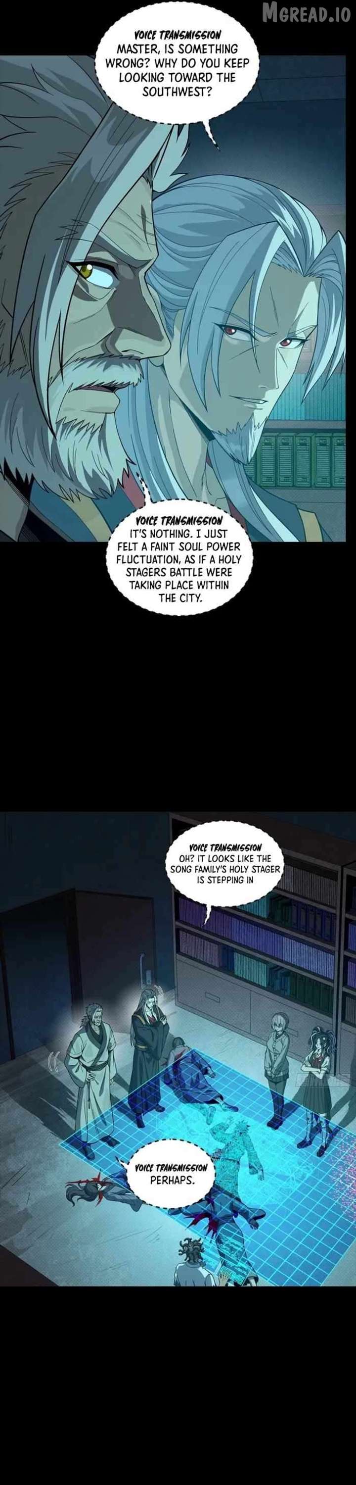 ch 359 6