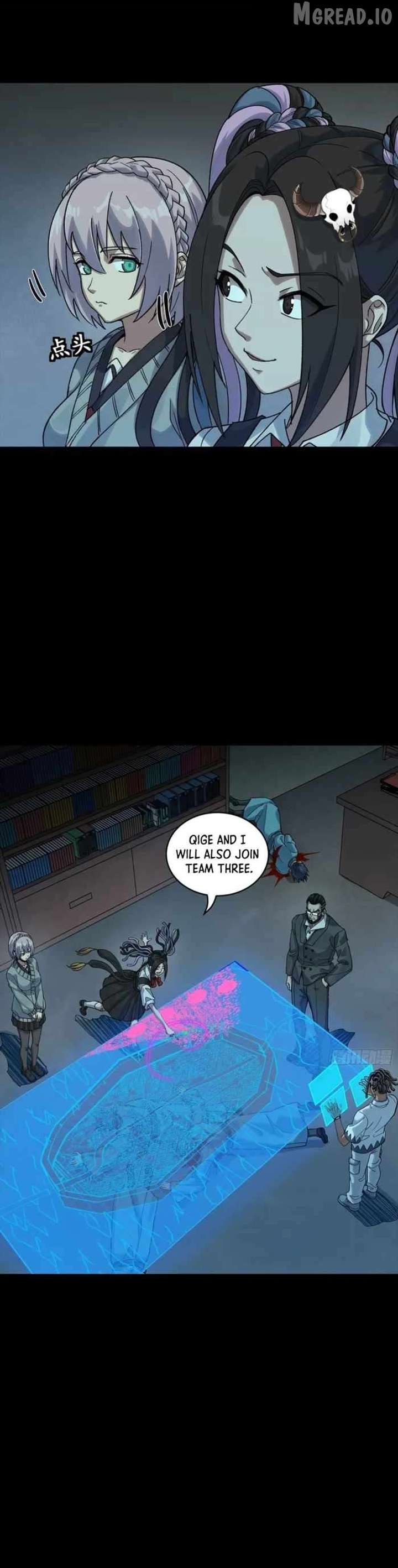 ch 359 7