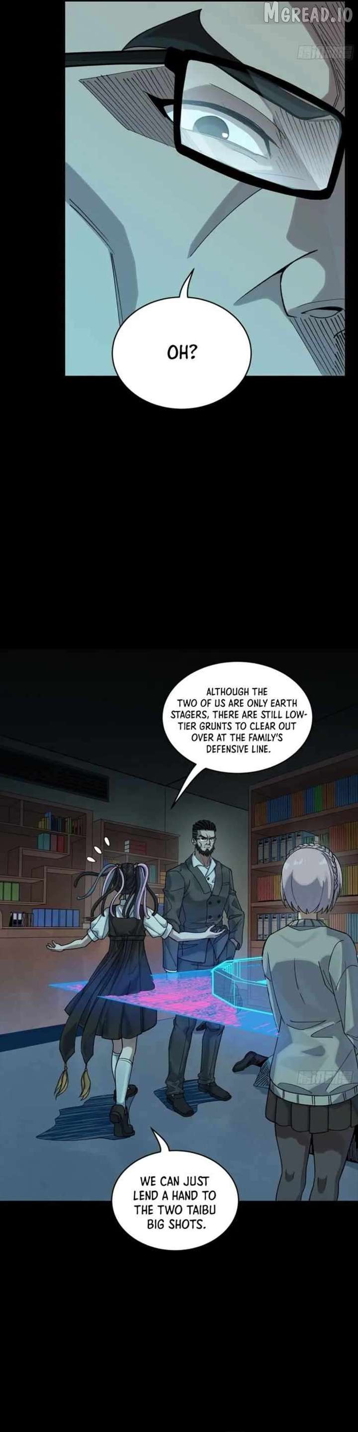 ch 359 8