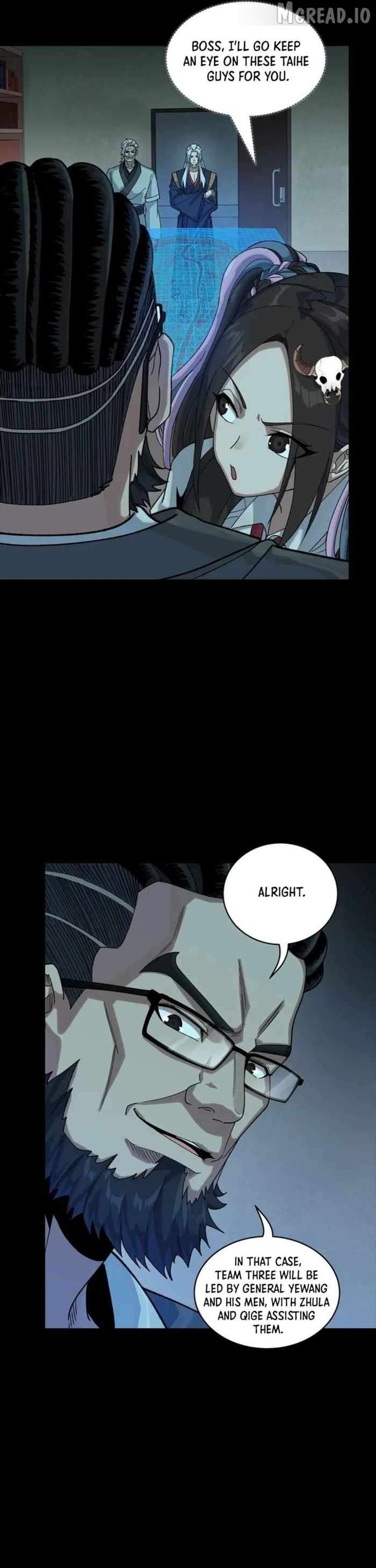 ch 359 9