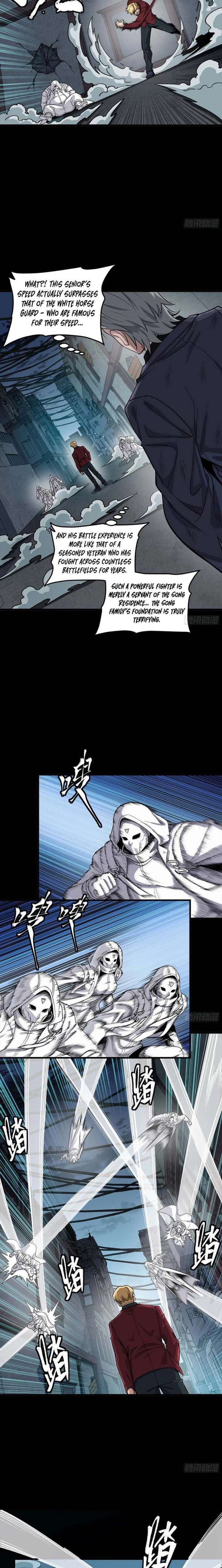 ch 360 13