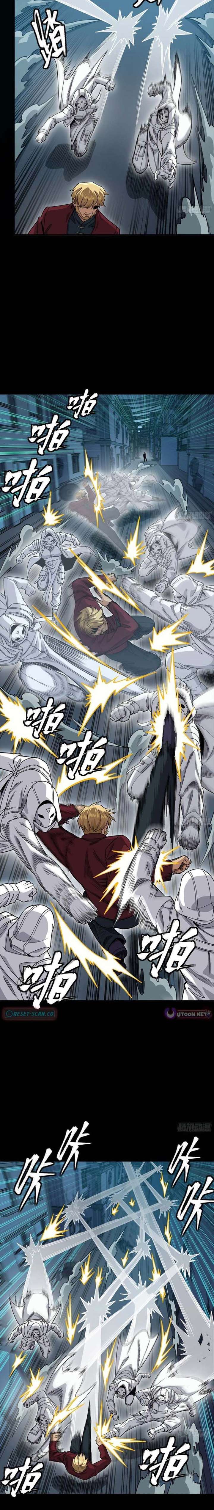 ch 360 14