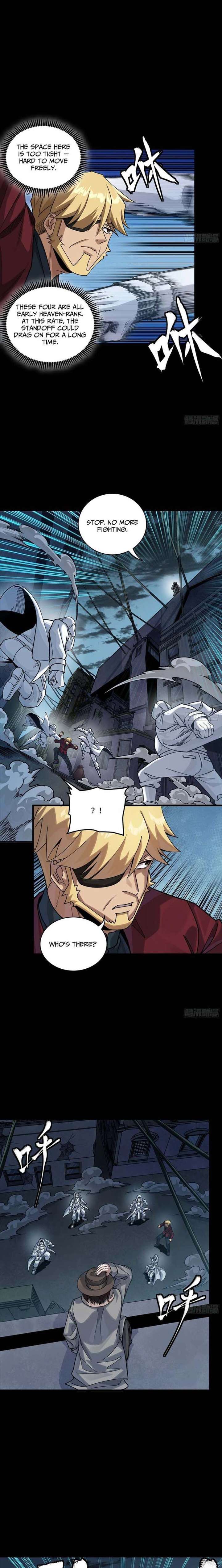 ch 360 15