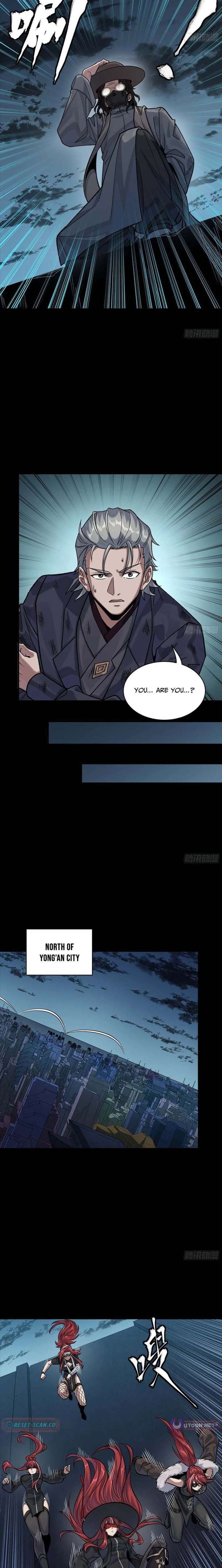 ch 360 16