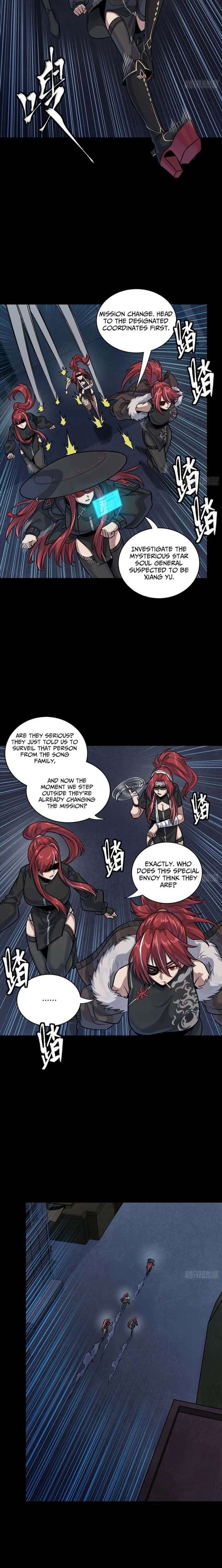 ch 360 17