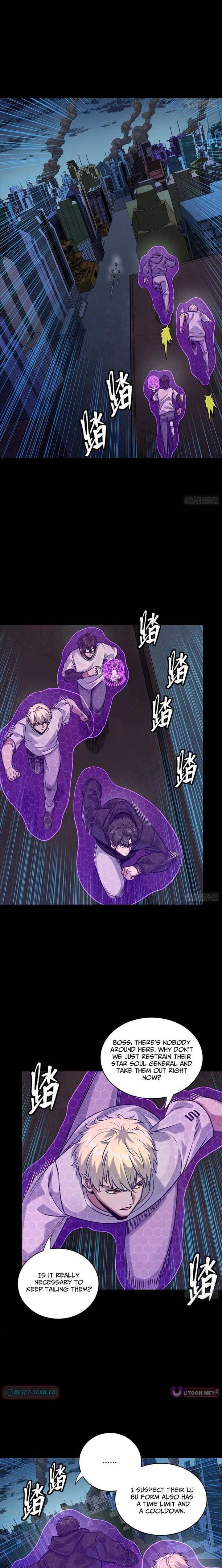 ch 360 18