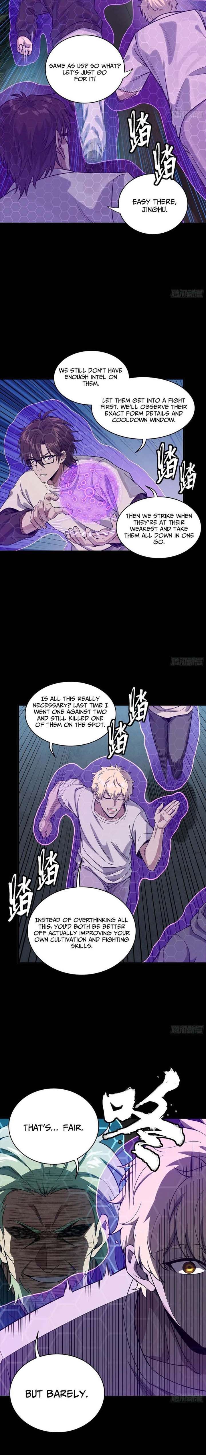 ch 360 19