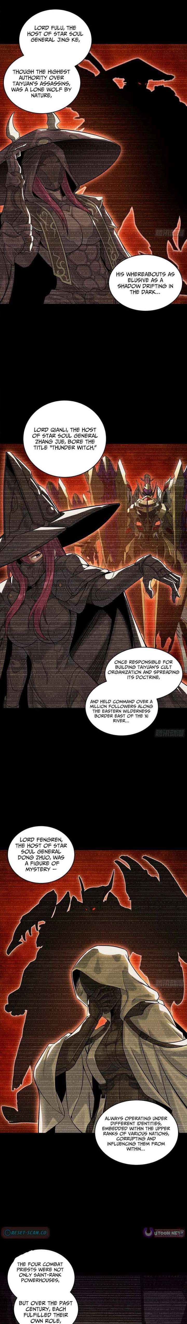 ch 360 2