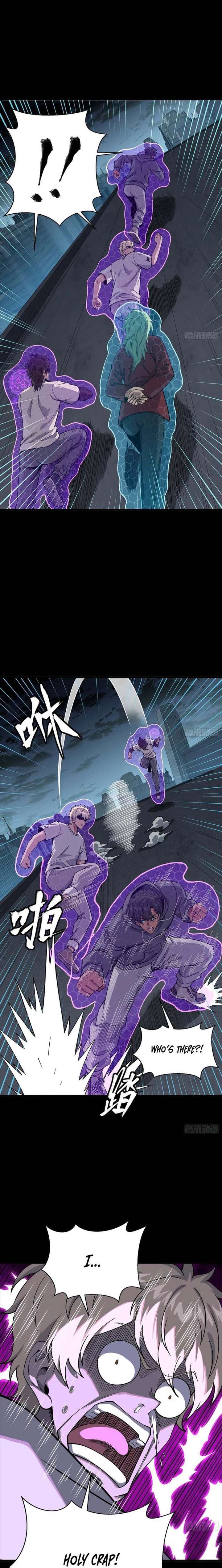ch 360 20