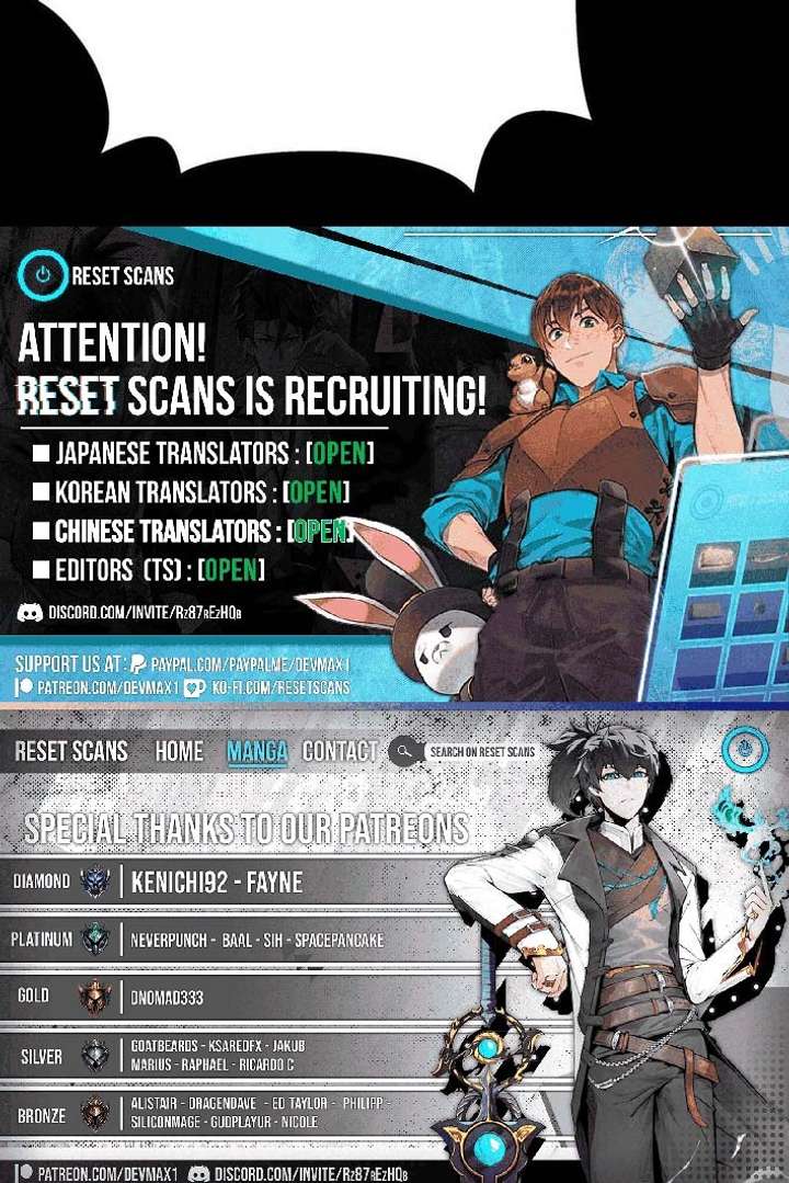 ch 360 21