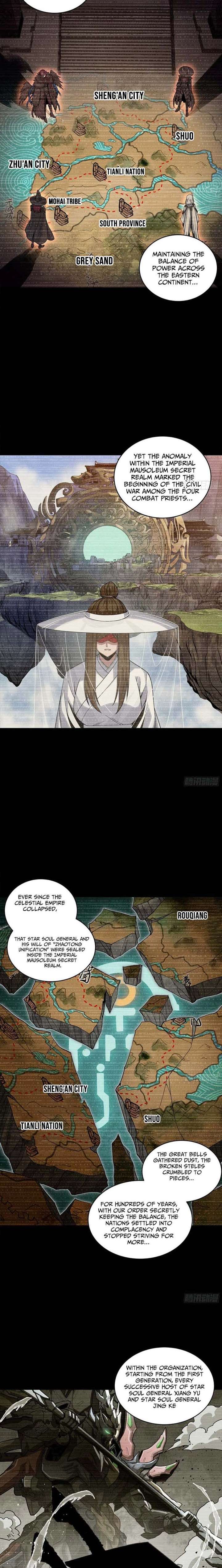 ch 360 3