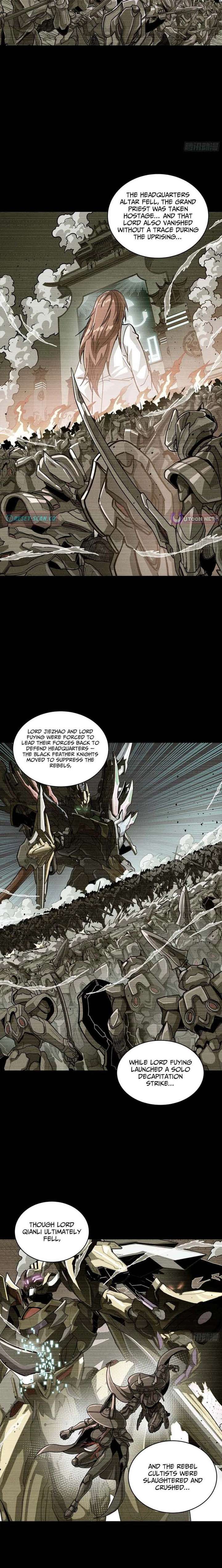 ch 360 5