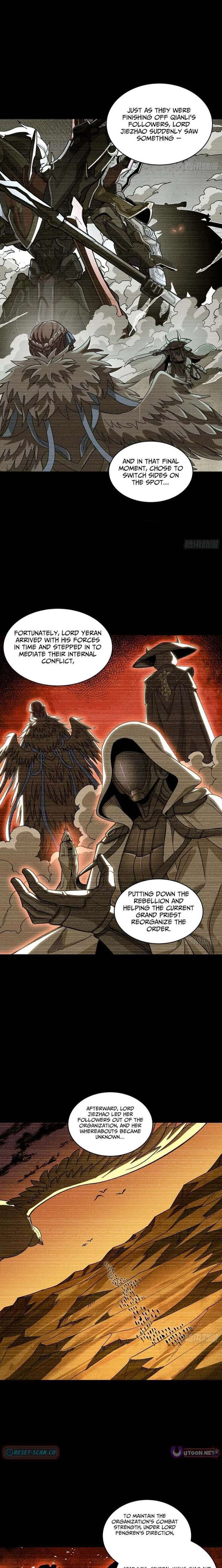 ch 360 6