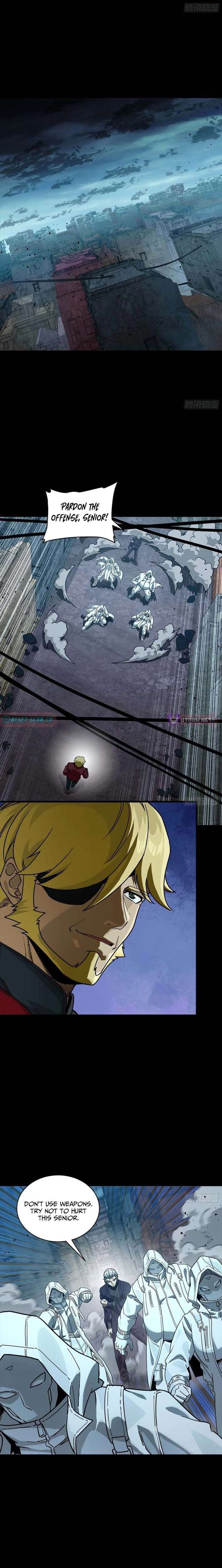 ch 360 9