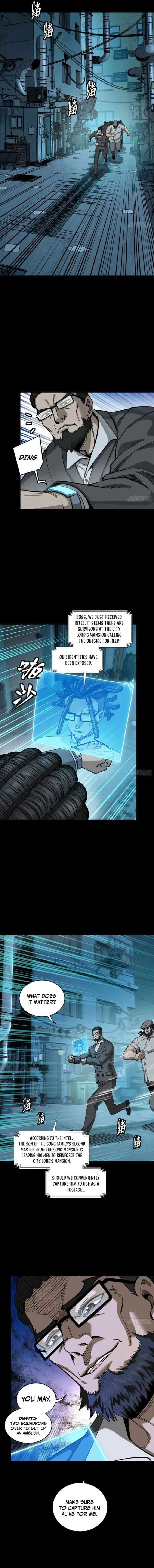 ch 361 8