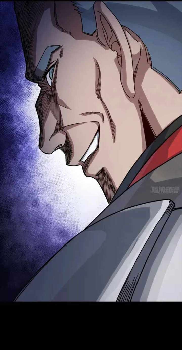 ch 362 9