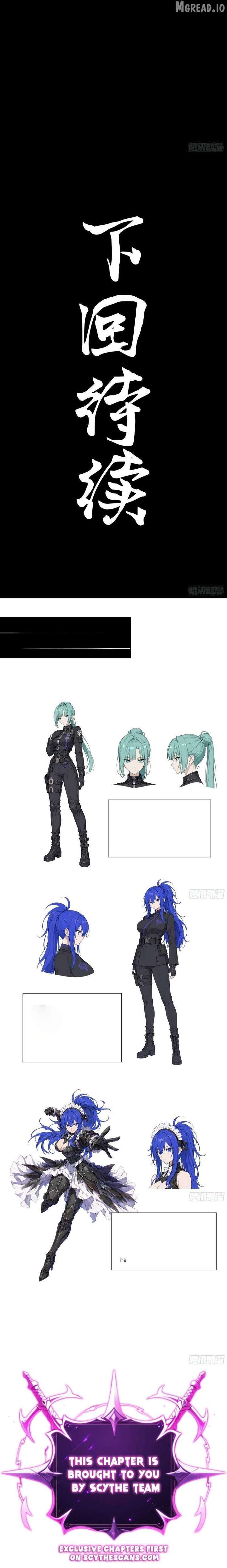 ch 363 9