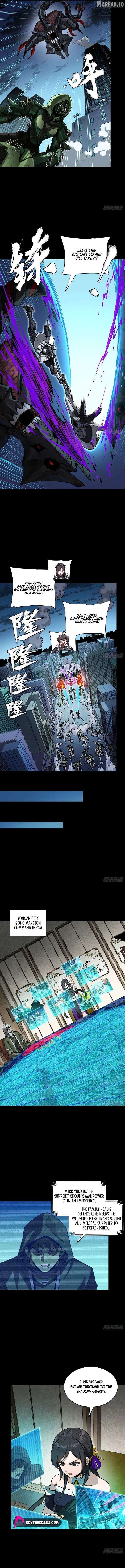 ch 364 10