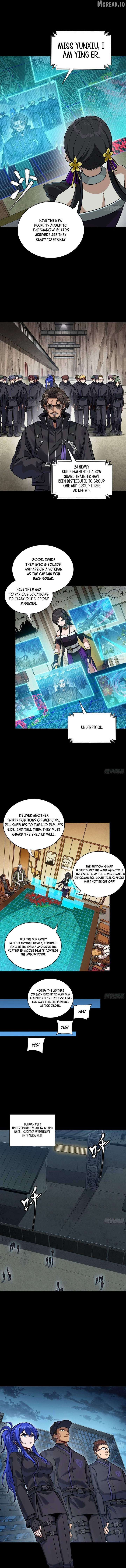 ch 364 11