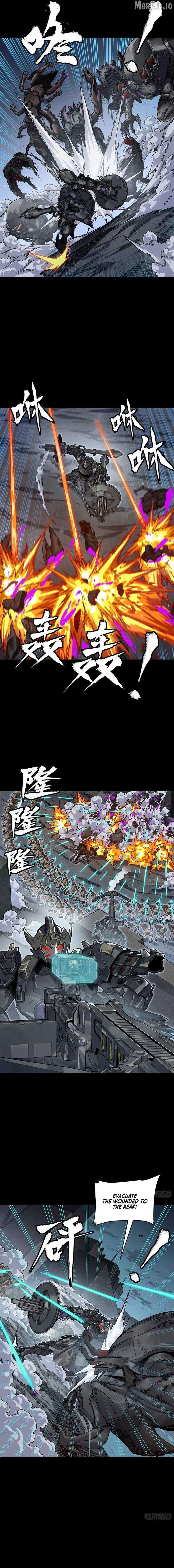 ch 364 2