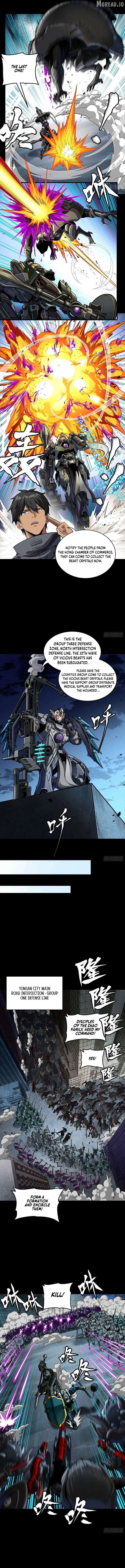 ch 364 3