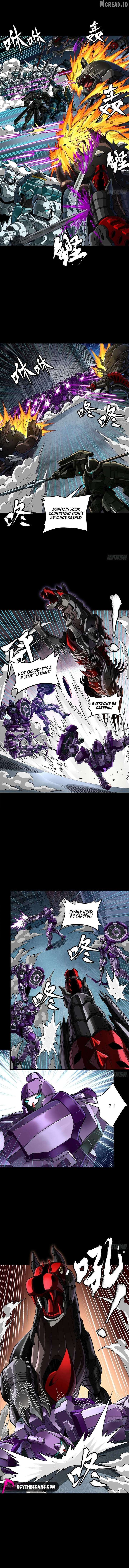 ch 364 4