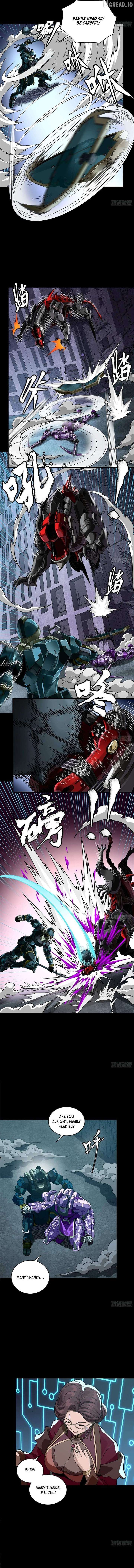 ch 364 5